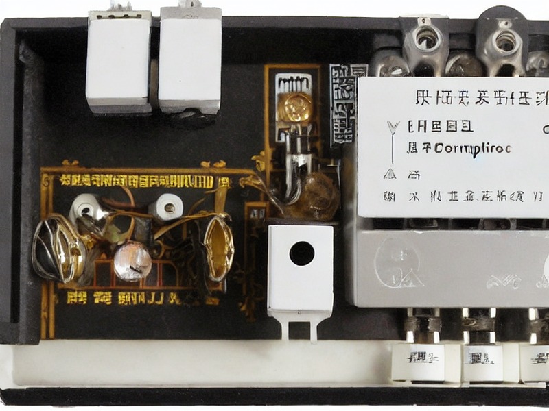 射频连接相关面板附件应用产品说明
