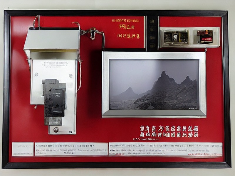 射频连接相关以太网接口应用产品说明