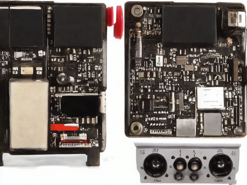 NAND Flash应用页应用说明 2