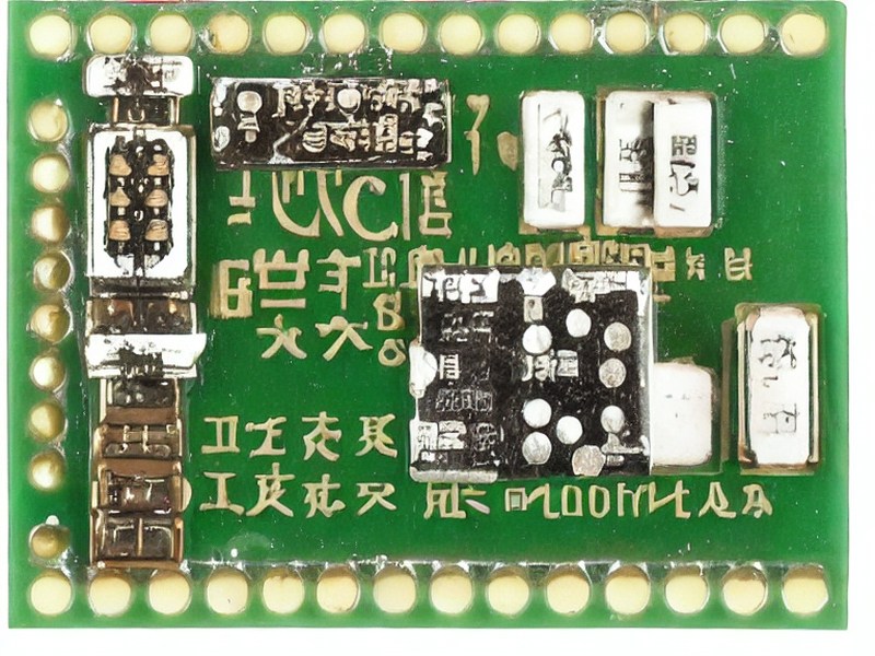 MOSFET指南产品信息 2