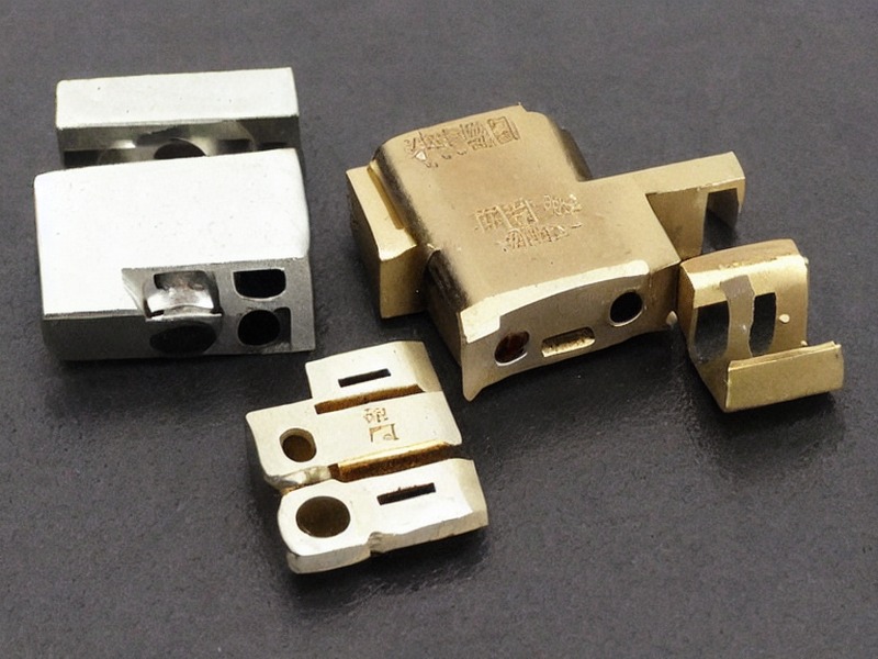 MOSFET应用资料：MOSFET选型