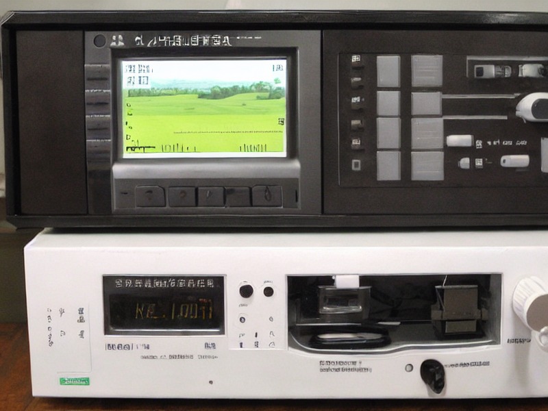 电源管理应用资料参考