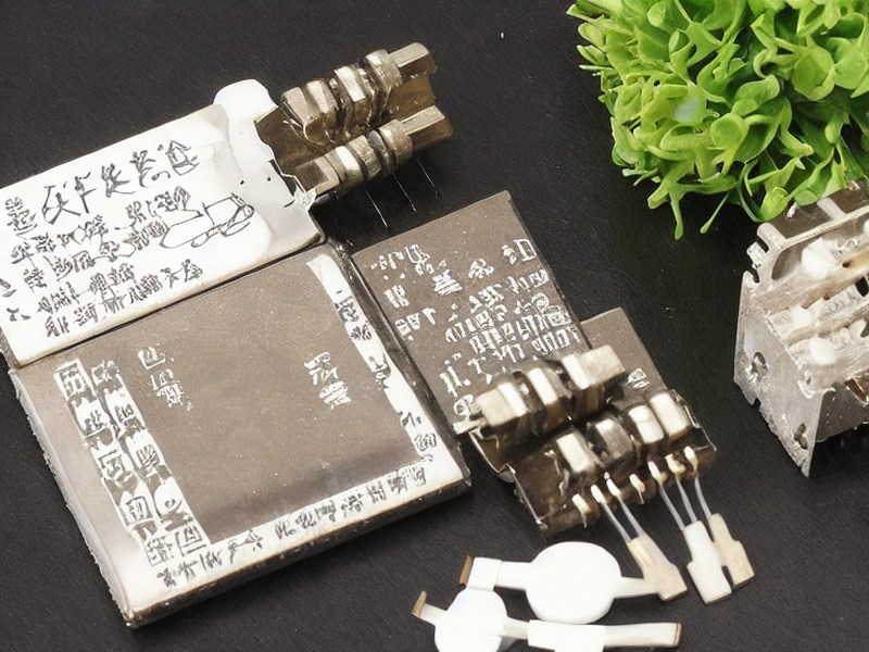 运动检测应用DC/DC转换应用说明