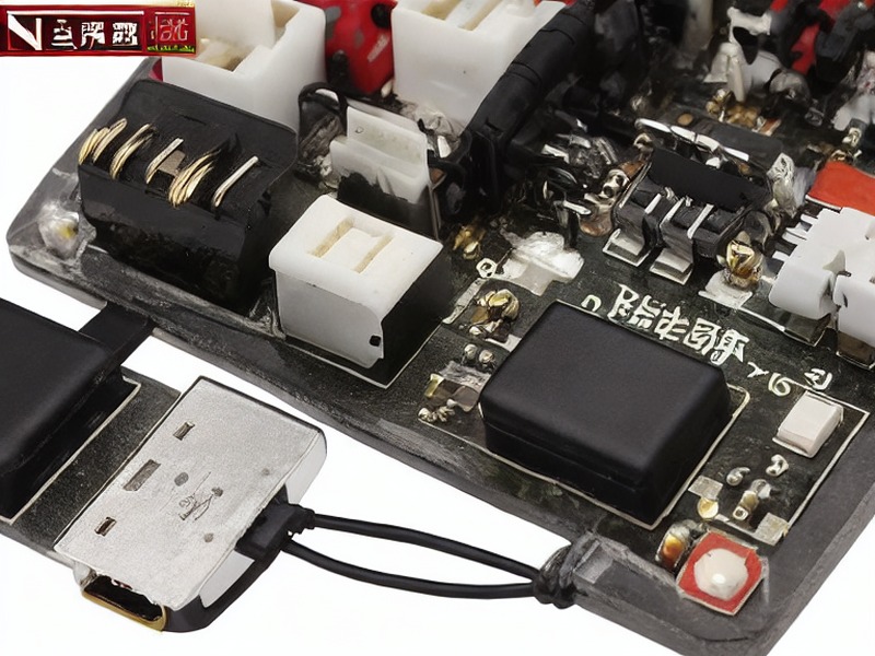 焊接工具工程页项目资料 1