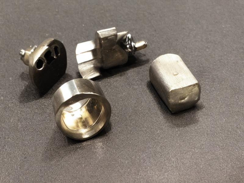逻辑器件应用资料：逻辑器件专题 1