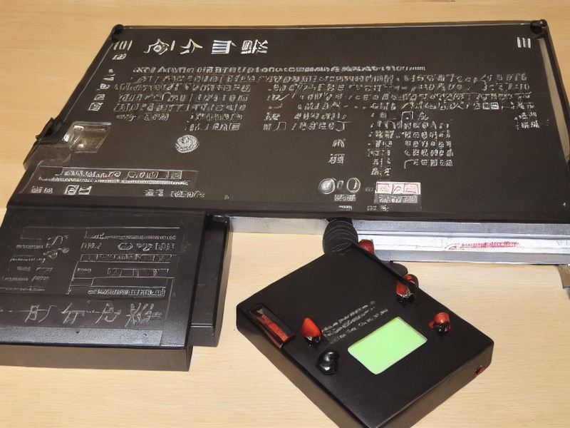 蓝牙模块资料库产品资料 1
