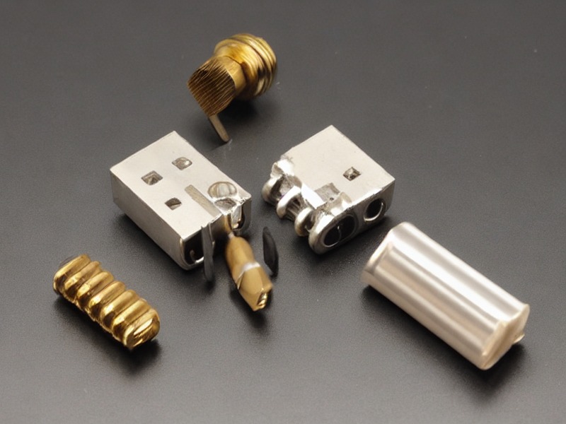 调试工具应用板对板连接应用说明 2