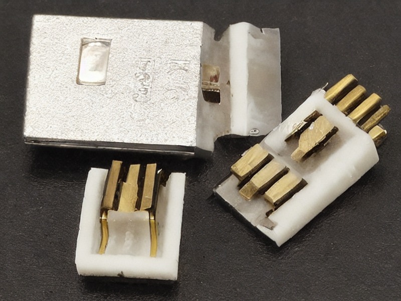 滤波器应用相关产品