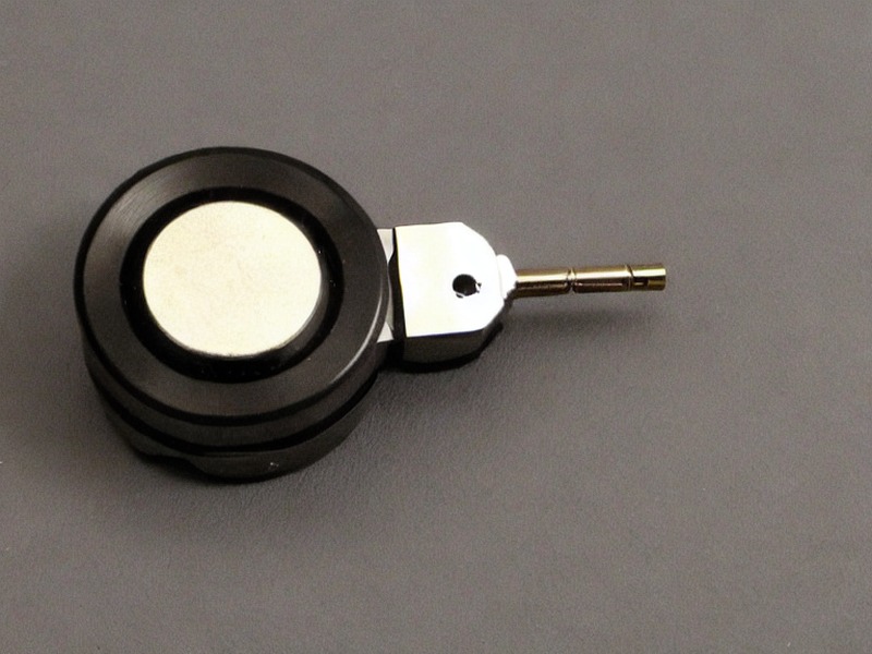 NAND Flash总览在工业控制中的选型资料 1