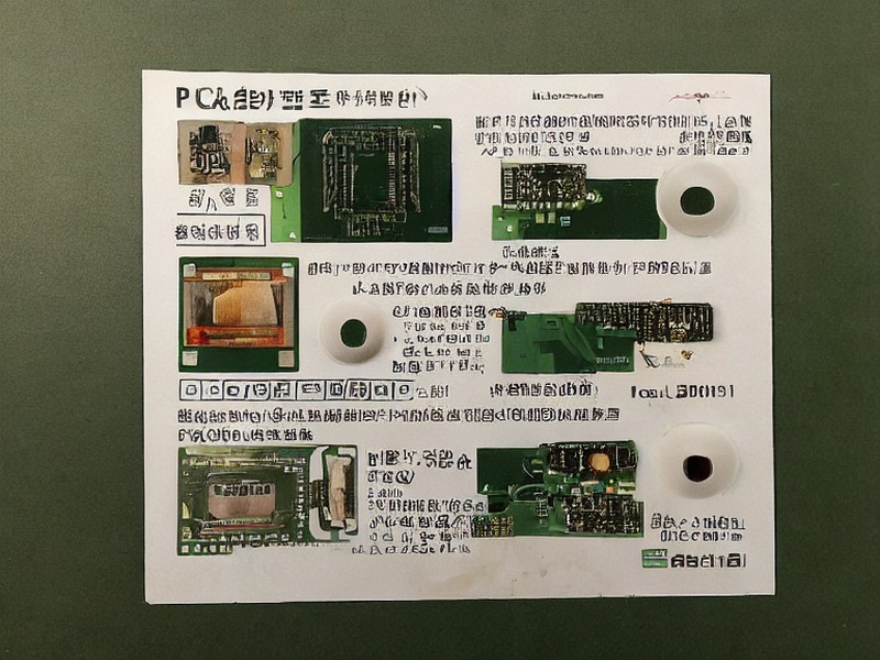 电源管理专题选型参考 2