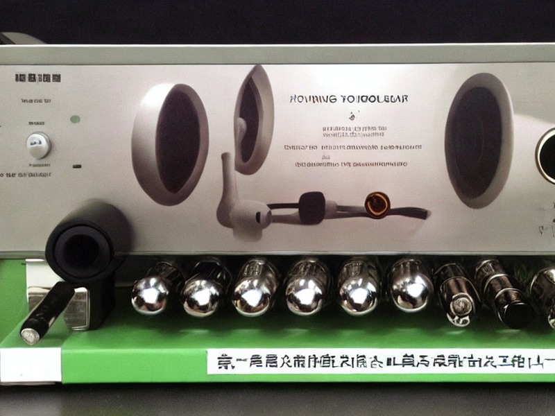 PLC接口说明参数与应用整理 1