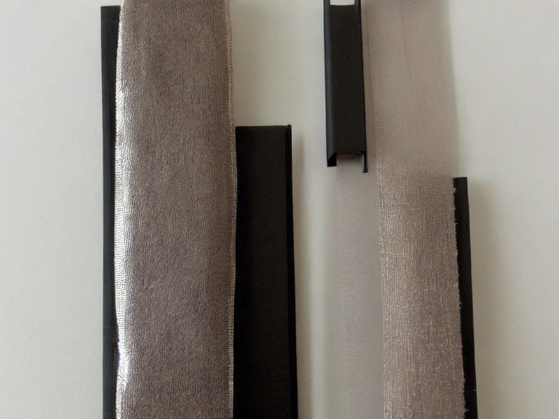 开关器件选型在替代料比较中的选型资料 1