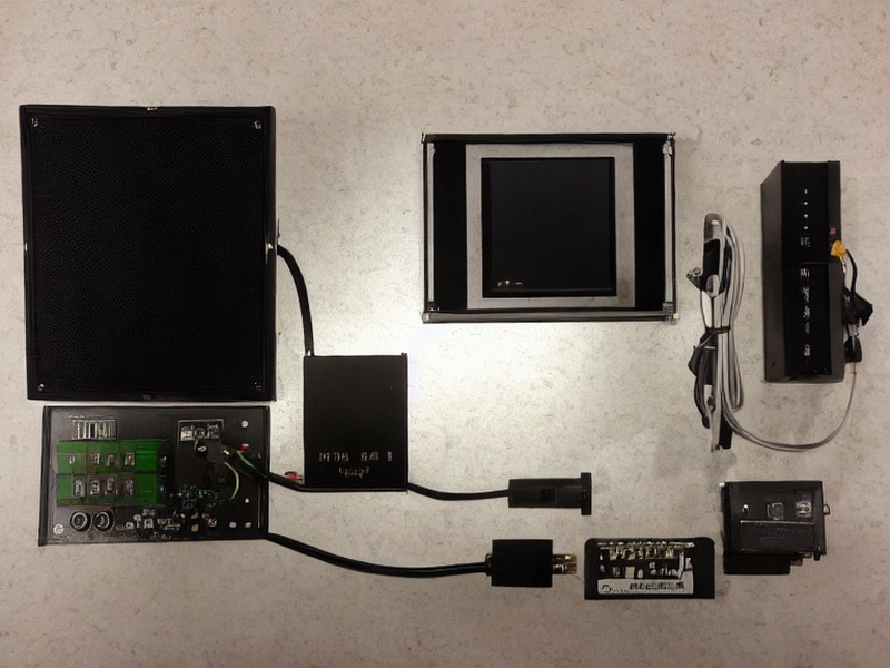 焊接工具应用项目资料：焊接工具说明