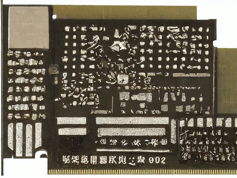 万用表选型 2