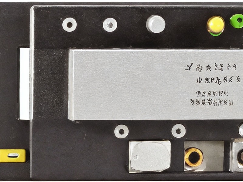 处理器应用板对板连接应用说明 1