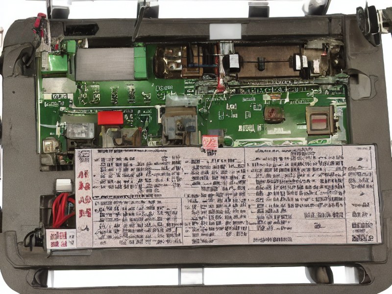 运动检测应用资料：运动检测总览 2