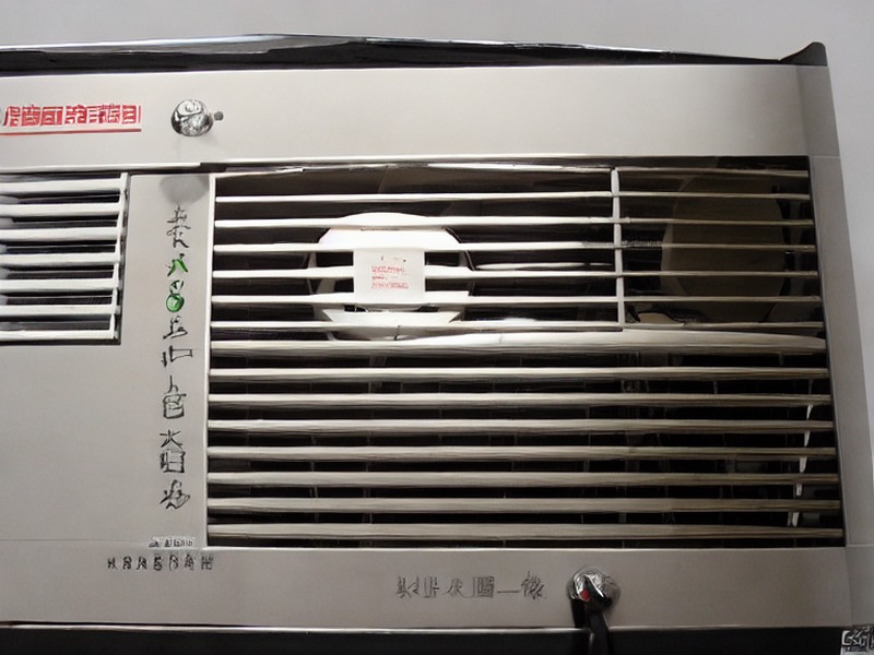 评估套件指南产品信息 1
