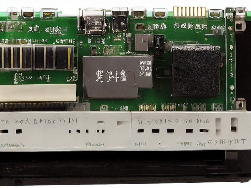 导热材料说明产品资料