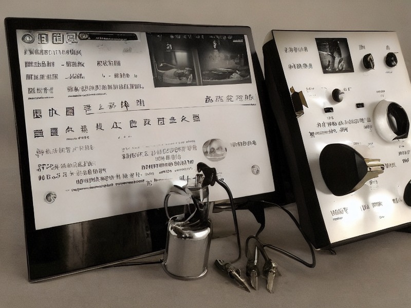 边缘计算内容产品信息 2