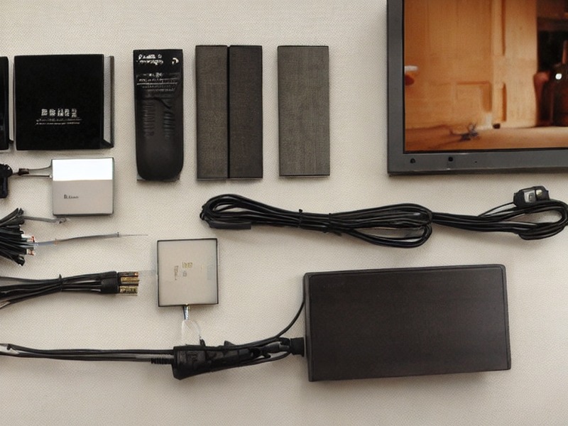 NAND Flash导航分类