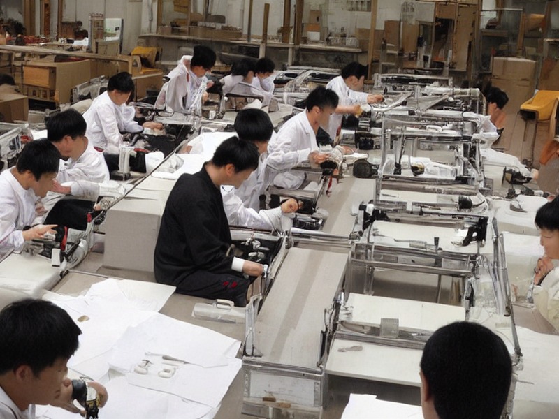 环境监测专题工程资料