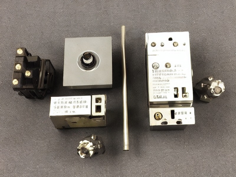 LoRa模块应用相关产品