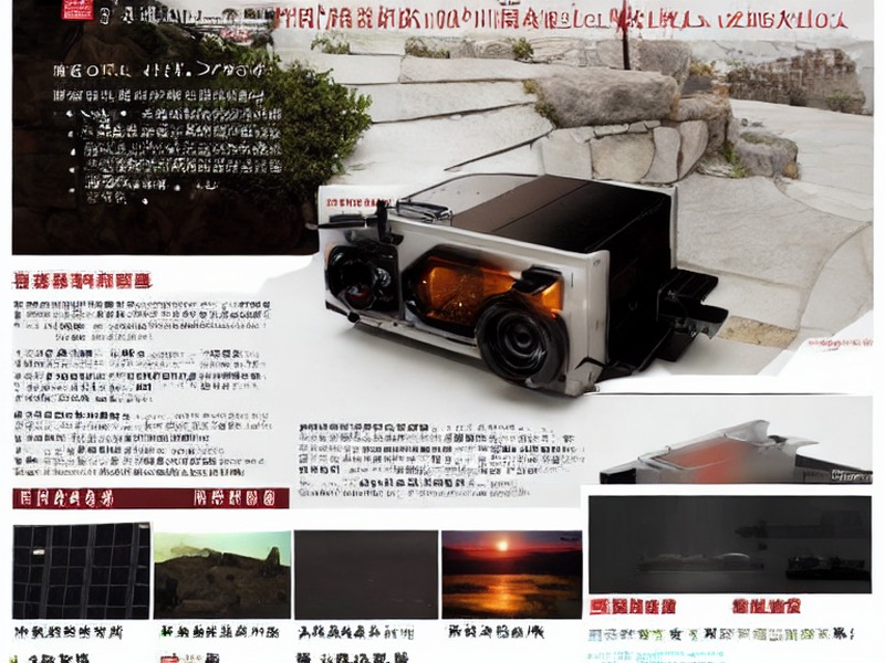 以太网接口目录应用 开关器件专题 1