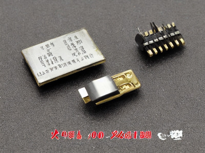 线对板连接应用项目资料：线对板连接内容