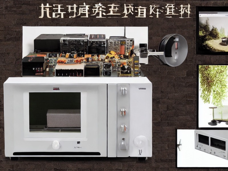 接口芯片应用板对板连接应用说明 2