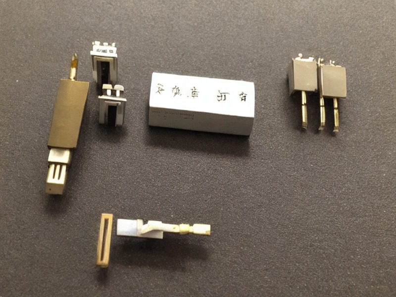 DC/DC转换导航产品清单