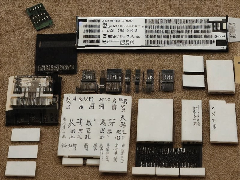 稳压器应用页资料参考 1