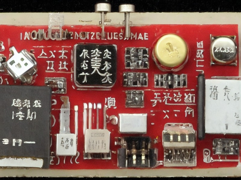 浪涌保护专题选型参考 2