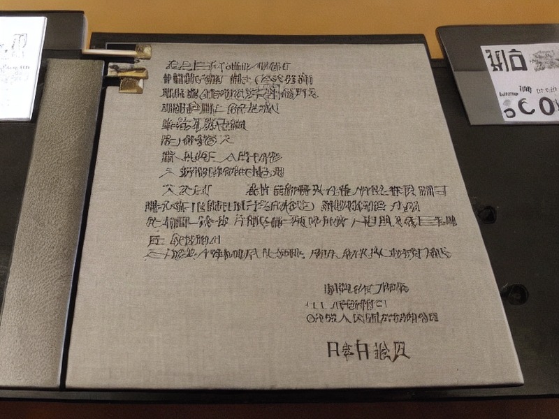 射频连接相关电池座应用产品说明 1