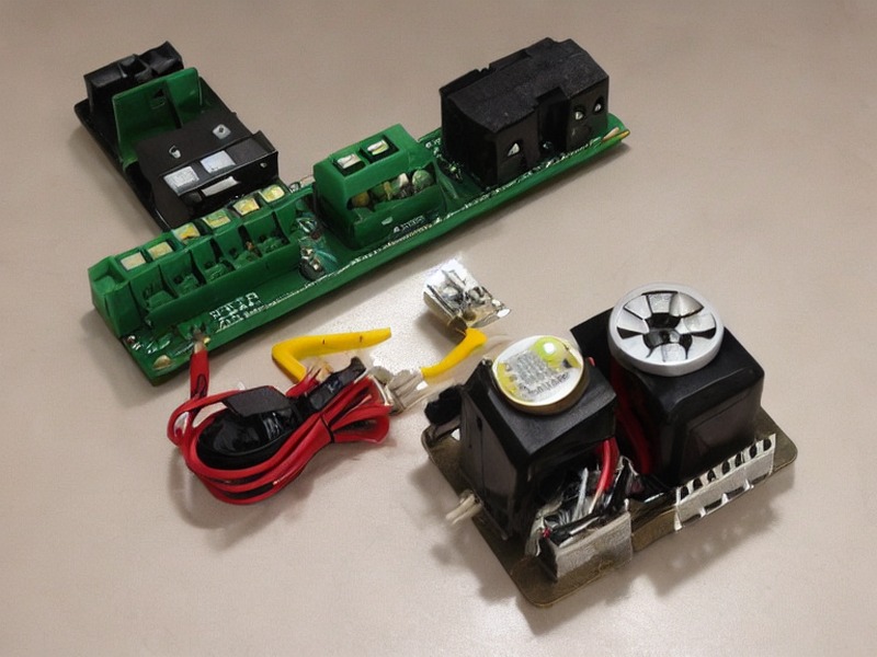 USB接口内容应用说明 2