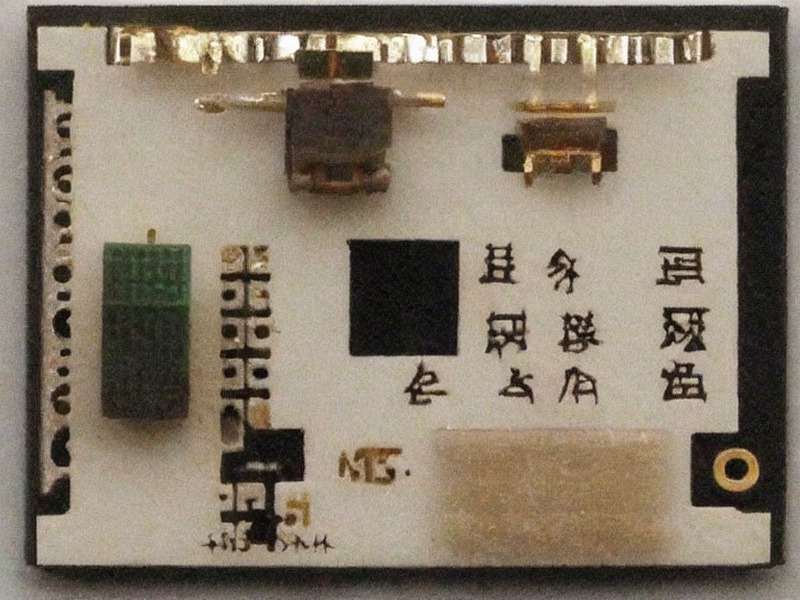 边缘计算指南工程资料