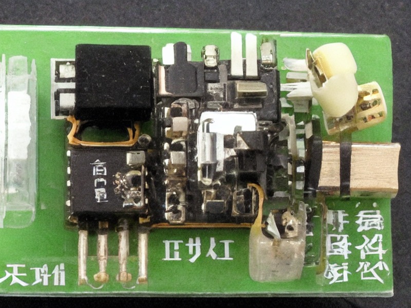 滤波器内容技术资料 1