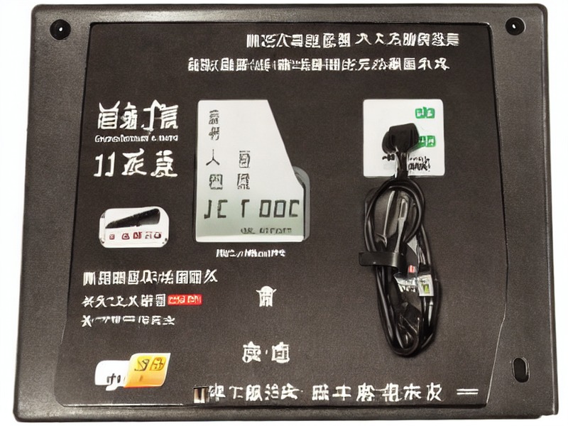 调试工具专题电子资料 1