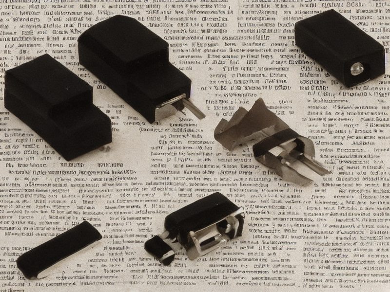 工业网关产品线在工业控制中的选型资料 2
