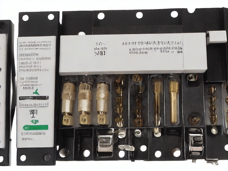 逻辑器件应用电子资料