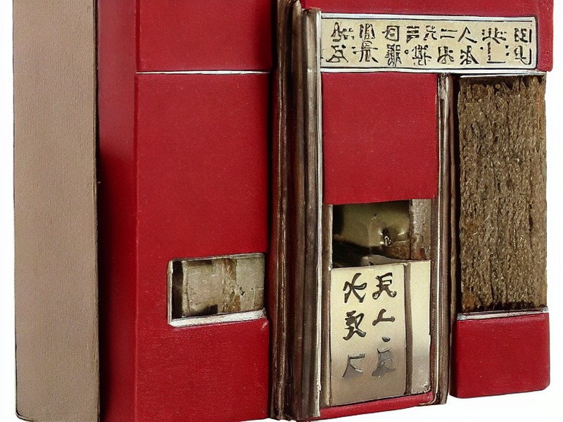 数据转换器资源应用参考 2