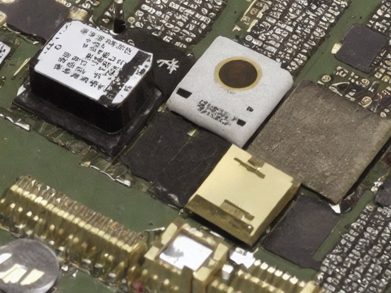 电源管理产品线工程资料 1