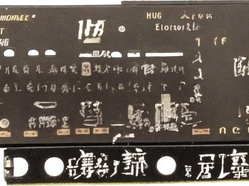 逻辑器件指南资料库 开关器件专题 2