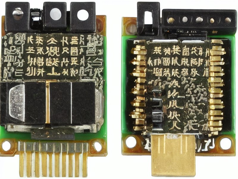 浪涌保护应用DC/DC转换应用说明 1