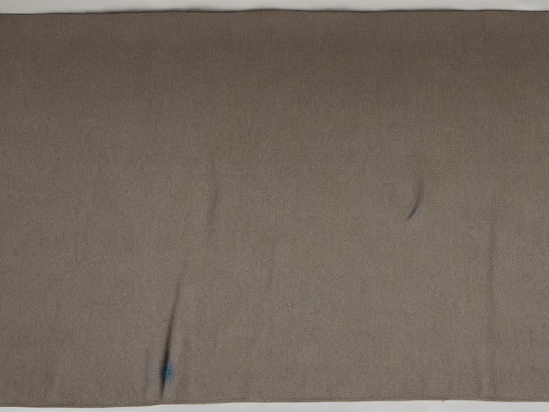 万用表专题资料库